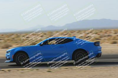 media/Mar-30-2025-Pro Autosports (Sun) [[34ff8f16e0]]/5-Green Group/Session 1 (Turn 4 Inside)/